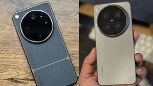 OPPO Find X10 Ultra and Vivo X500 Ultra Specs Leaked: Triple 200MP Cameras, Snapdragon 8 Elite Gen 6 Pro, More OPPO Find X10 Ultra and Vivo X500 Ultra Specs Leaked: Triple 200MP Cameras, Snapdragon 8 Elite Gen 6 Pro, More