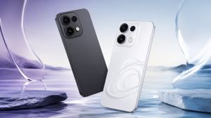 OPPO Reno 16 Series Launch Date in India Revealed: Check Specifications and Possible Pricing 
