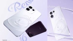 Oppo Reno 16 Series Launch Date Confirmed: Pre-Orders Live, Colours and Variants Revealed Oppo Reno 16 Series Launch Date Confirmed: Pre-Orders Live, Colours and Variants Revealed