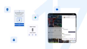 Android 17 Now Rolling Out to Pixel Phones: Check Eligible Devices and Top New Features Android 17 Now Rolling Out to Pixel Phones: Check Eligible Devices and Top New Features
