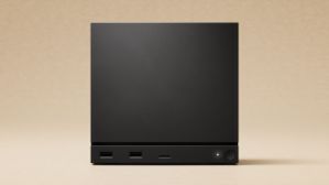 Valve's Steam Machine Just Showed Up on Geekbench, and the Numbers Are Causing Drama Valve's Steam Machine Just Showed Up on Geekbench, and the Numbers Are Causing Drama