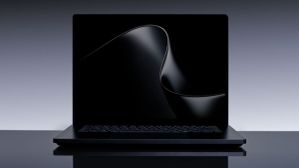 Microsoft Unveils Surface Laptop Ultra With RTX Spark Support and Up to 128GB Unified Memory