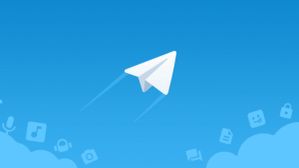 Telegram Temporarily Banned in India Until June 22 Ahead of NEET UG 2026 Re-Exam