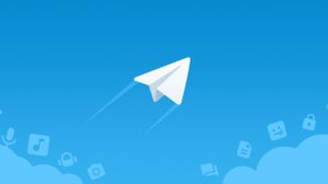 Telegram Ban Lifted in India: App Returns to Play Store and App Store, But One Feature Is Still Not Available Telegram Ban Lifted in India: App Returns to Play Store and App Store, But One Feature Is Still Not Available