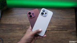 Vivo V70, V70 Elite, Y21, Y400 Price in India Hiked by Up to Rs 4,000: Check New Prices