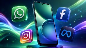 WhatsApp Reportedly Testing Meta One Plans: New AI Features, Premium Perks, and Pricing Details Surface