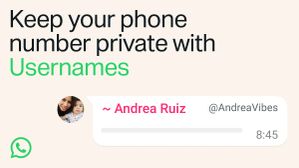 WhatsApp Username Feature Explained: A Complete Guide to Claiming Your Handle