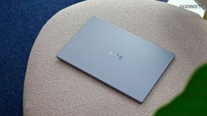 Dell Brings XPS 13, Dell 14S, 16S and Alienware 15 to India: Prices Start at Rs 79,990