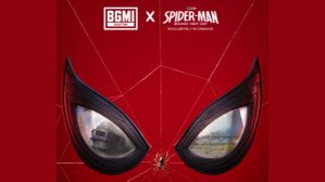 BGMI 4.5 Update Brings Spider-Man to India for the First Time: Check Event Dates, New City, and More BGMI 4.5 Update Brings Spider-Man to India for the First Time: Check Event Dates, New City, and More