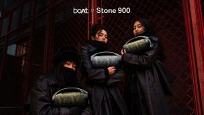 boAt Stone 900 Portable Speaker With 80W Sound Launched in India: Check Price, Specs, Features boAt Stone 900 Portable Speaker With 80W Sound Launched in India: Check Price, Specs, Features