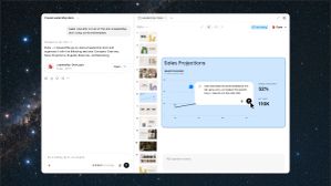 ChatGPT Work Explained: How OpenAI's New AI Agent Can Automate Workflows and Build Websites ChatGPT Work Explained: How OpenAI's New AI Agent Can Automate Workflows and Build Websites