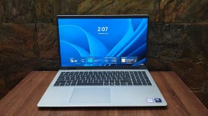 Dell 15 (2026) Review: A Productivity Laptop That Gets the Basics Right