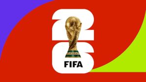 You Can Watch the FIFA World Cup Final on Airtel for Just Rs. 24: Here's How You Can Watch the FIFA World Cup Final on Airtel for Just Rs. 24: Here's How