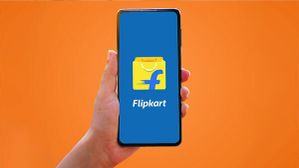 Flipkart Pay Later Explained: How It Works, Eligibility, Features and Benefits Flipkart Pay Later Explained: How It Works, Eligibility, Features and Benefits