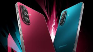 Samsung Galaxy M47 5G Is Back at Its Original Price After a Surprising Rs. 8,000 Hike: Here Are the New Prices