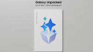 Samsung Galaxy Unpacked 2026 Date Confirmed: Z Fold 8, Fold 8 Ultra, Flip 8, Watch 9, Smart Glasses Expected