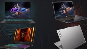 Best Deals on NVIDIA RTX 5050 Gaming Laptops Right Now: Starting at Rs 84,990 Best Deals on NVIDIA RTX 5050 Gaming Laptops Right Now: Starting at Rs 84,990