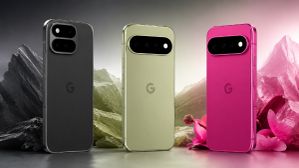 Google Pixel 11 Series Price Revealed in Detailed Leak Ahead of August 12 Launch: What to Expect