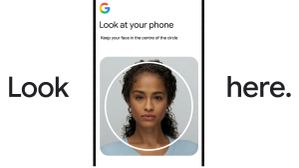 What is Google's New Selfie Video Sign-in? How to Use it to Access Your Account And Is it Safe