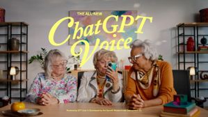 What is GPT Live? How to Use it in ChatGPT? OpenAI Brings Human-Like Voice Conversations to ChatGPT What is GPT Live? How to Use it in ChatGPT? OpenAI Brings Human-Like Voice Conversations to ChatGPT