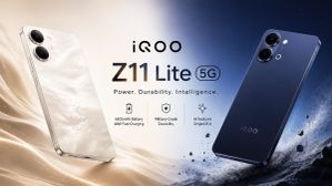 iQOO Z11 Lite 5G Price Range in India Confirmed Ahead of Launch: Could Debut as Rebranded Vivo T5 Lite 44W 5G