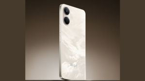 iQOO Z11 Lite Launch Date in India Set for July 24: Check Expected Price and Specs iQOO Z11 Lite Launch Date in India Set for July 24: Check Expected Price and Specs