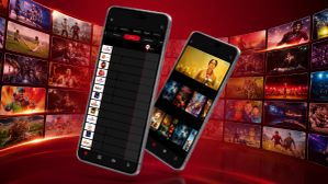 JioTV Pro Pack: Is the Rs. 55 Recharge Worth It? Here's What You Get JioTV Pro Pack: Is the Rs. 55 Recharge Worth It? Here's What You Get