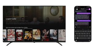 You Can Now Control Your Lumio TV Using WhatsApp and Instagram Messages - Here's How You Can Now Control Your Lumio TV Using WhatsApp and Instagram Messages - Here's How