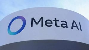 Meta India Head Booked By Hyderabad Police Over AI-Generated Posts Targeting PM Modi Meta India Head Booked By Hyderabad Police Over AI-Generated Posts Targeting PM Modi