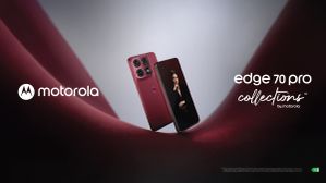 Motorola Edge 70 Pro vs Nothing Phone 4a Pro: The Glyph Lights Are Fun, But Check What Else You Are Giving Up