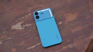Nothing Phone 4b Sale in India Starts at 12 pm Today via Flipkart: Check Price, Specifications, Offers 