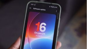 OxygenOS and Realme UI Reportedly Being Discontinued as OPPO Moves to ColorOS for All Devices