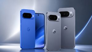 Pixel 11 Series Price Hike Confirmed Amid RAM Crisis: Google Aims to Make Android More Memory Efficient Pixel 11 Series Price Hike Confirmed Amid RAM Crisis: Google Aims to Make Android More Memory Efficient