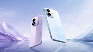 Redmi Note 17, Note 17 Pro, Note 17 Pro Max Specifications and Design Tipped Ahead of Launch 