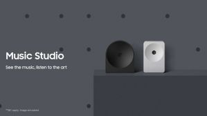 Samsung Music Studio 5 And 7 Speakers Launched In India: Price, Specifications, Features