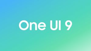 Samsung One UI 9 Is Coming Soon: These Galaxy Phones Could Get the Android 17 Update First Samsung One UI 9 Is Coming Soon: These Galaxy Phones Could Get the Android 17 Update First