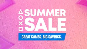 PlayStation Summer Sale 2026: Discounts Up To 90% On PS4, PS5 Games