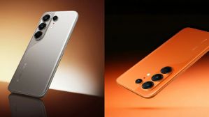 Tecno Camon 50 Ultra Now Available for Purchase in India Through Amazon: Check Price, Specifications, Offers 