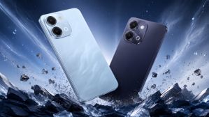 Vivo T5 Lite 5G Lauch Date in India Set for July 16: Check Expected Specifications and Price Range