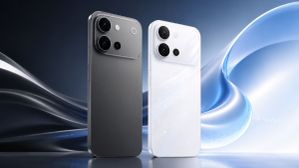 Vivo V80 Series Launch Timeline in India Revealed: Check Expected Specifications and Price Range 