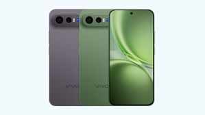 Vivo X300e Key Specifications Emerge Ahead of Launch: Snapdragon 8 Gen 5 SoC and 7,100mAh Expected