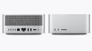 Apple Mac Studio With M5 Max and M5 Ultra Launched in India: Check Price, Specifications, Features, Availabili Apple Mac Studio With M5 Max and M5 Ultra Launched in India: Check Price, Specifications, Features, Availabili