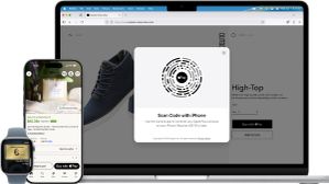 Apple Pay India Launch Timeline Revealed: Why UPI Support May Not Be Available at First