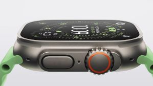 Apple Could Launch Screenless Health Tracker as It Expands Beyond Apple Watch