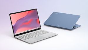 ASUS Chromebook CX15 Laptop with Intel Processor Launched In India: Check Price, Features, Specifications ASUS Chromebook CX15 Laptop with Intel Processor Launched In India: Check Price, Features, Specifications