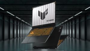 Asus TUF Gaming 15, TUF Gaming 16 Laptops Launched in India: Check Price, Specifications, Features Asus TUF Gaming 15, TUF Gaming 16 Laptops Launched in India: Check Price, Specifications, Features