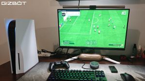 Flipkart and Amazon Freedom Sales 2026: BenQ Announces Deals on Projectors, Monitors, and its ScreenBar