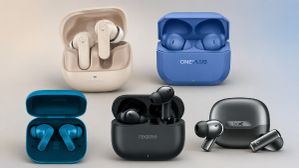 Best TWS Earbuds Under Rs 2,000 in India (2026): Top Picks With ANC, Big Batteries and Real Value