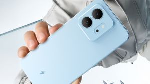 boltt Ace 5G and boltt Evo Entry-Level Smartphoens Launched in India: Check Price, Specifications, Features