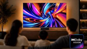 Dolby Vision 2 Explained: This Could Be the Biggest HDR Upgrade Yet